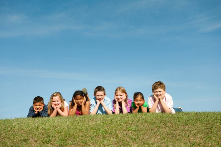 Pediatric chiropractic care in Jupiter, FL