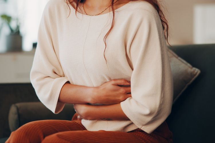 Chiropractic care for digestive issues in Jupiter, FL