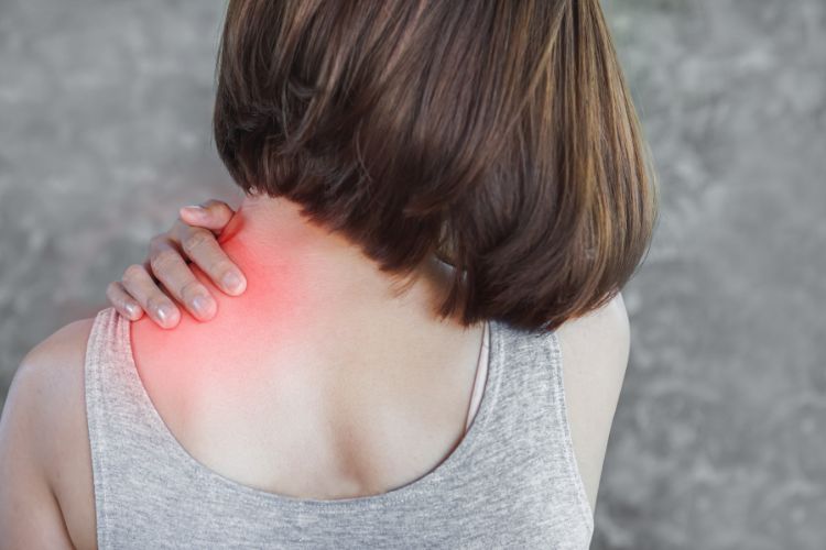 Chiropractic care for musculoskeletal disorders in Jupiter, FL