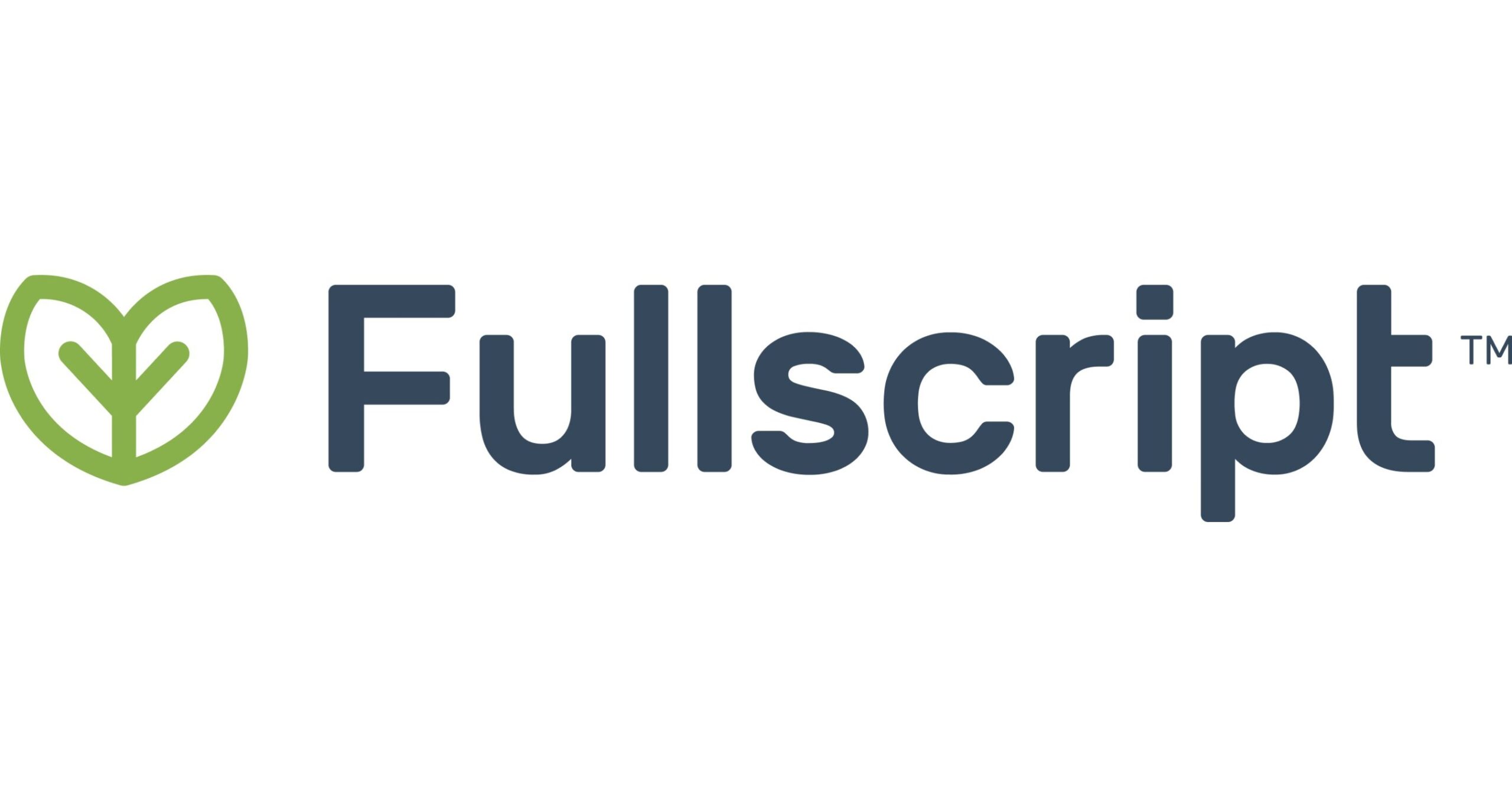 Fullscript logo