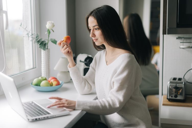 Lifestyle management guidance at a Jupiter, FL chiropractic practice