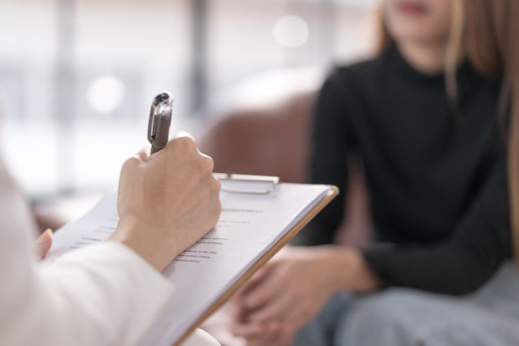 Nutritional counseling for chiropractic patients in Jupiter, FL