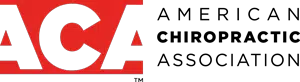 American Chiropractic Association